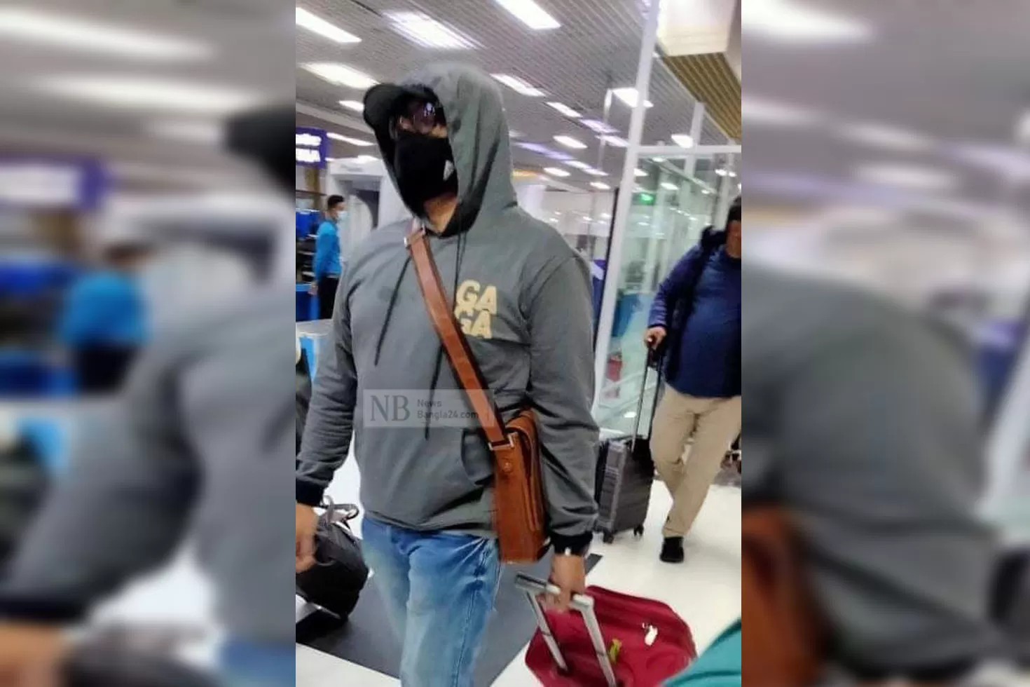 মুরাদকে-কেন-ঢুকতে-দিল-না-কানাডা