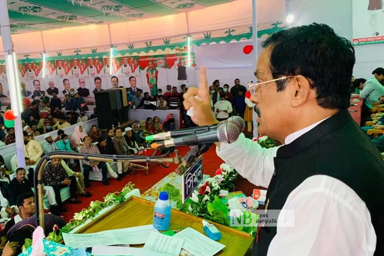 নির্বাচনের-আগে-ষড়যন্ত্রের-জাল-বিস্তার-হচ্ছে-নানক