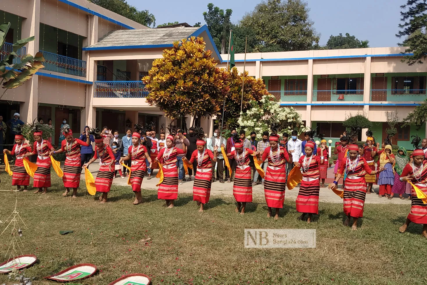 ওয়ানগালা-উৎসব-মুগ্ধতা-ছড়িয়েছে-দুর্গাপুরে