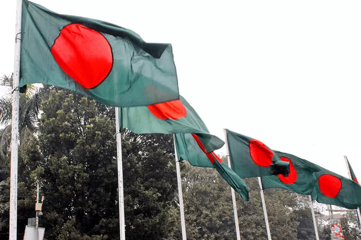 বিজয়-দিবসে-প্রাথমিকে-ওড়ানো-যাবে-না-পুরোনো-পতাকা