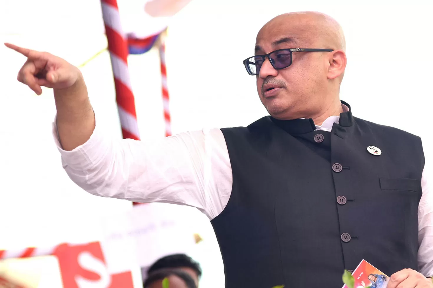জামালপুরে-মুরাদকে-প্রতিহতে-প্রস্তুত-বিএনপি