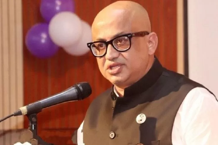 বাদী-ক্ষতিগ্রস্ত-নন-মুরাদের-বিরুদ্ধে-বিএনপির-মামলা-খারিজ-