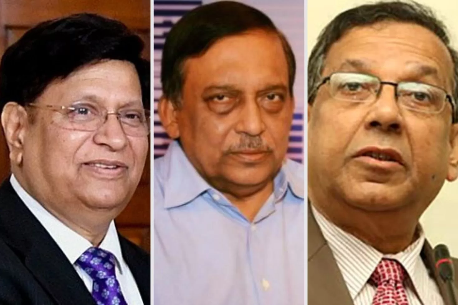 যুক্তরাষ্ট্রের-নিষেধাজ্ঞা-দেখভালে-৩-মন্ত্রীকে-দায়িত্ব