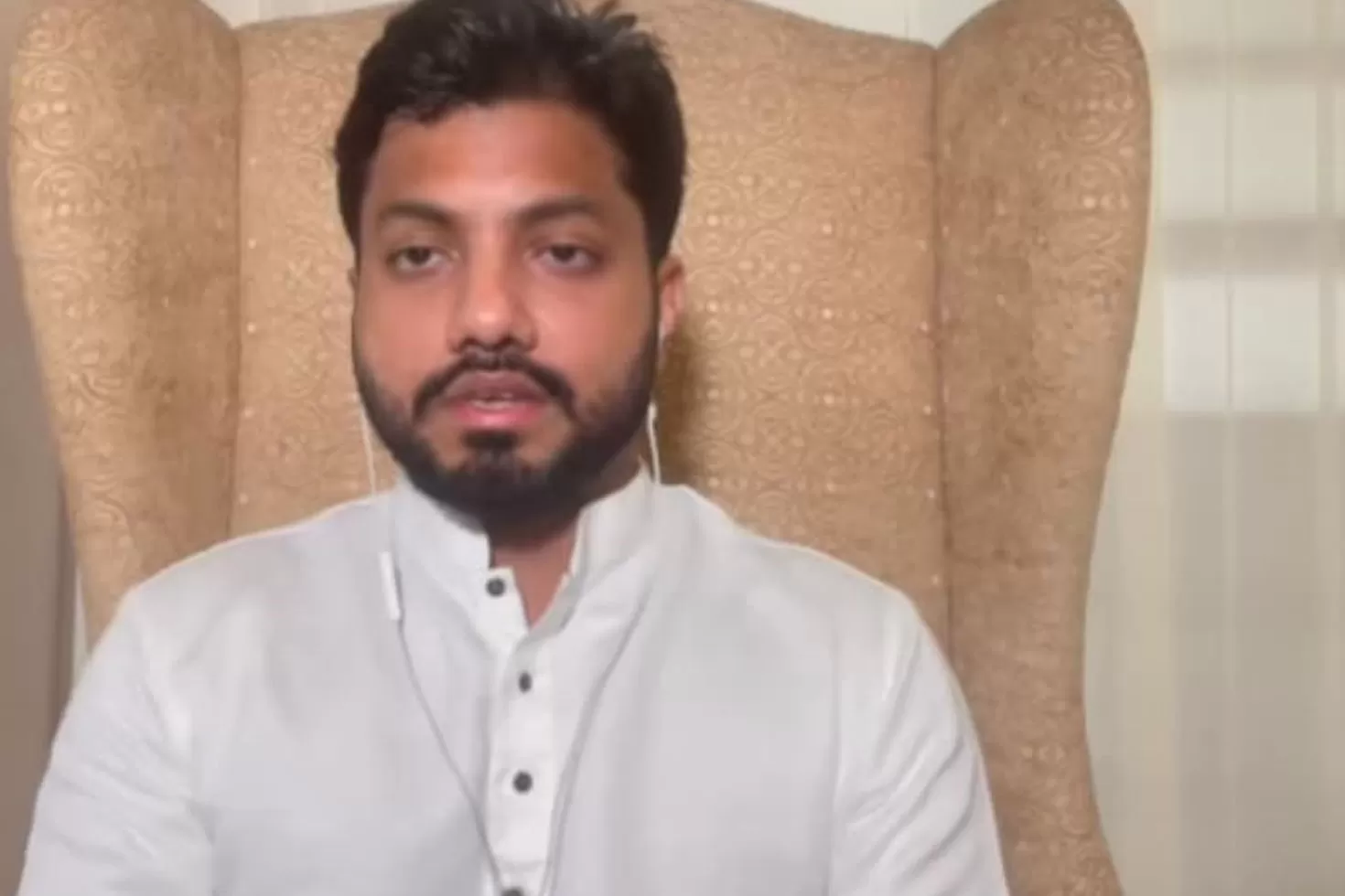 অশালীন-বক্তব্য-বিএনপি-নেতা-ইশরাকের-ক্ষমা-প্রার্থনা