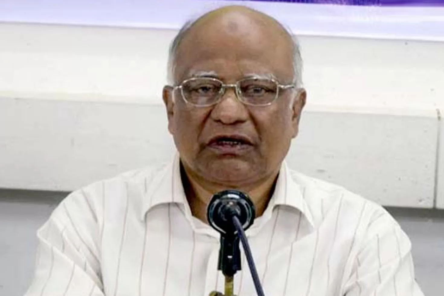 লড়াই করে খালেদা জিয়াকে মুক্ত করব: খন্দকার মোশাররফ
