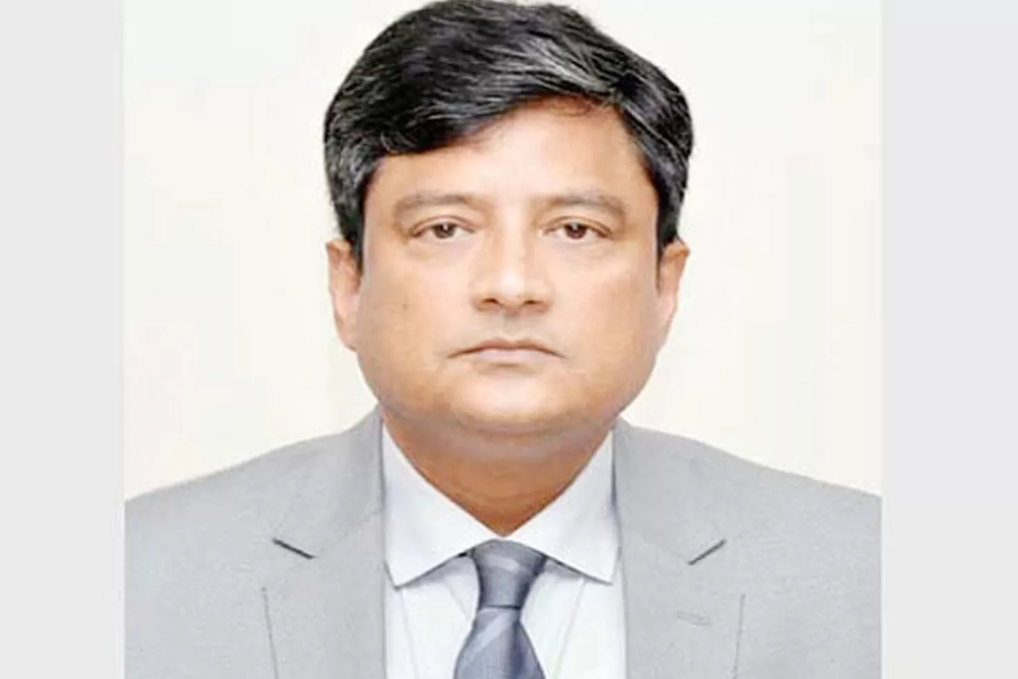 ‘আদর্শবান নাগরিক গঠনের বিকল্প নেই’