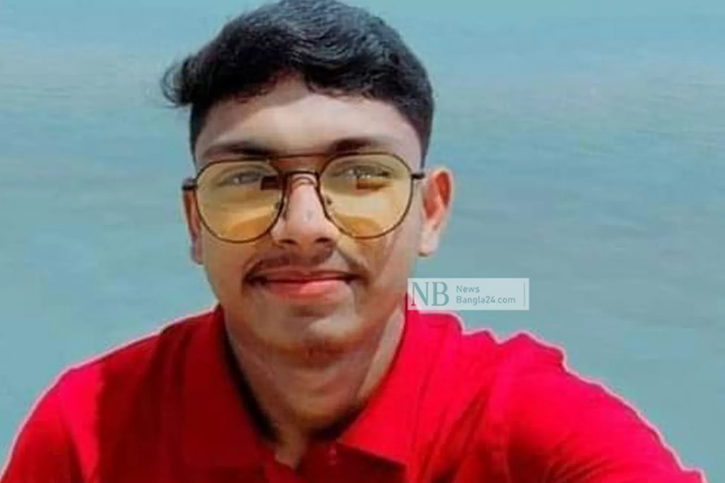 নির্বাচনি সংঘর্ষে প্রাণ গেল কলেজছাত্রের