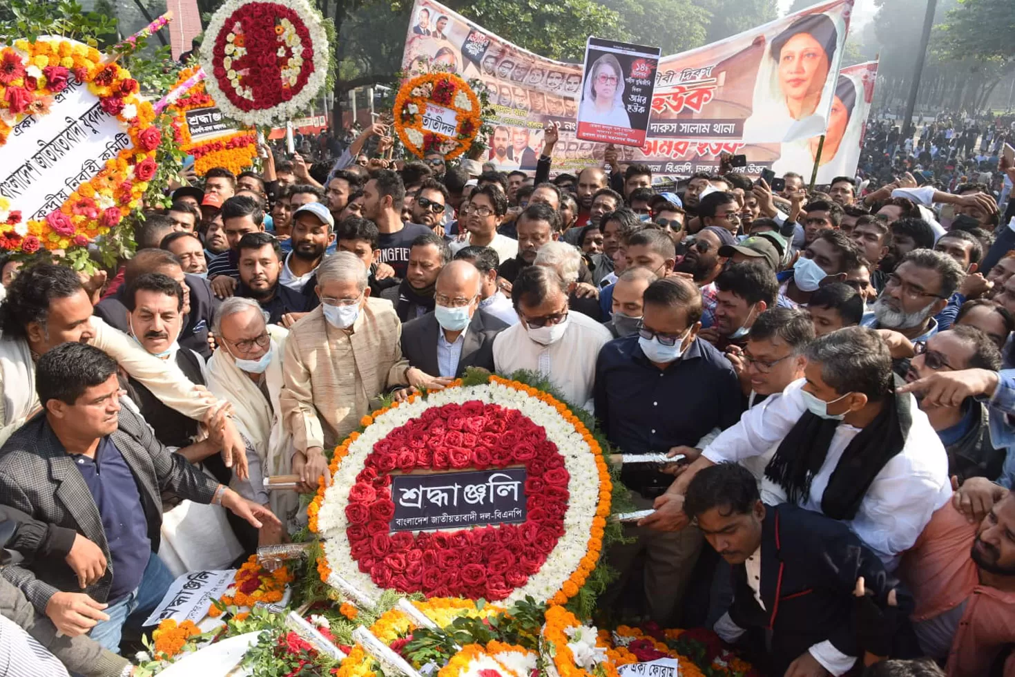 জনগণ-ফের-মুক্তিযুদ্ধের-চেতনায়-জাগবে-ফখরুল-