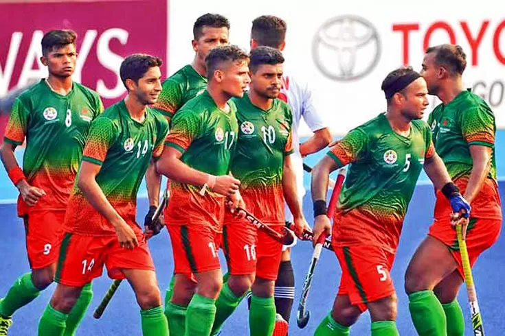 হোঁচটে-শুরু-করা-ভারতের-সঙ্গে-লড়তে-চায়-বাংলাদেশ