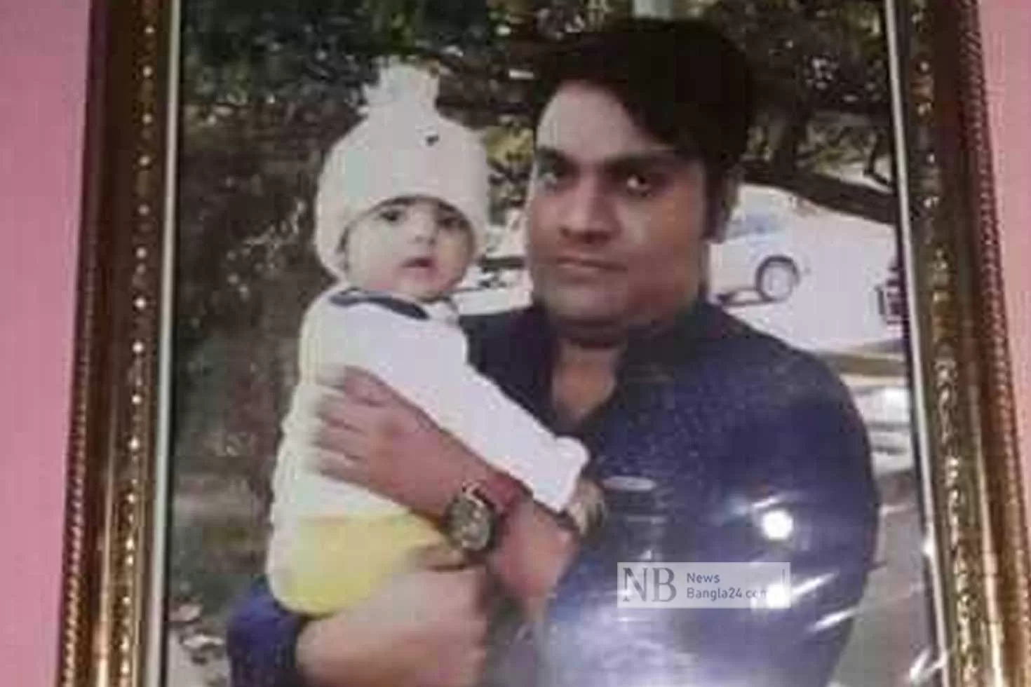 হাটহাজারীতে-ব্যবসায়ীকে-গলা-কেটে-হত্যা