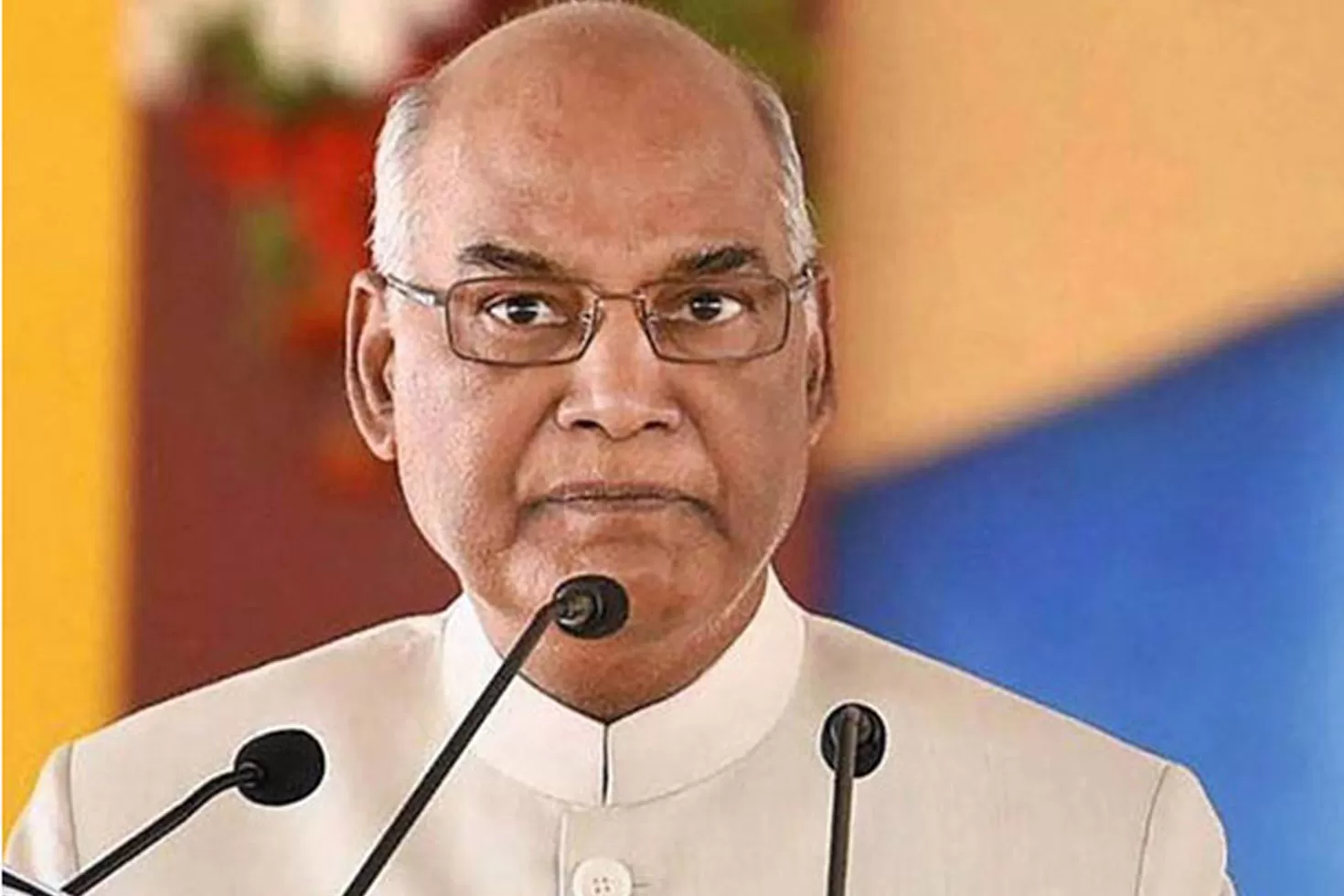 সুবর্ণজয়ন্তী-ভারতের-রাষ্ট্রপতি-আসছেন-বুধবার