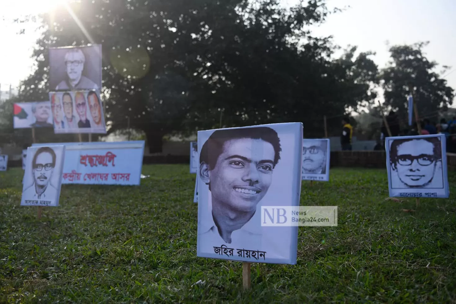 আশ্রয়দাতা-দেশগুলো-ঘাতকদের-রক্ষা-করছে-মুক্তিযুদ্ধমন্ত্রী