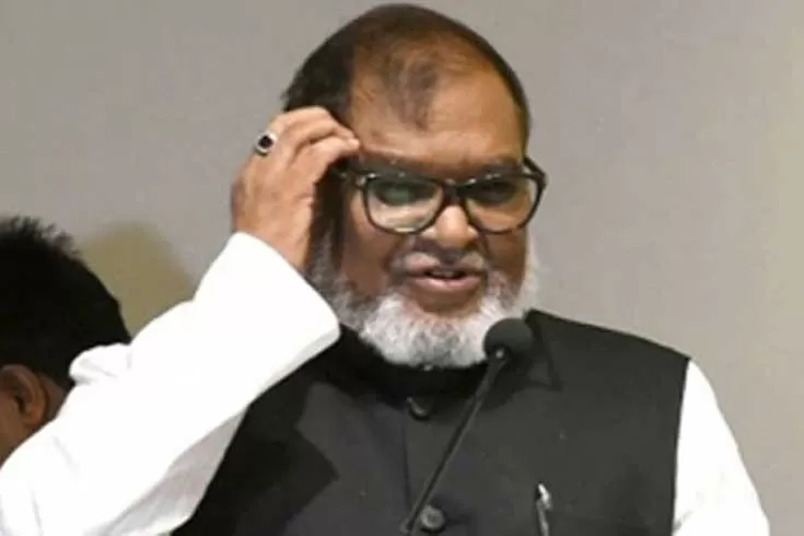শিশু-মুক্তিযোদ্ধা-কী-জীবনে-শুনিনি-