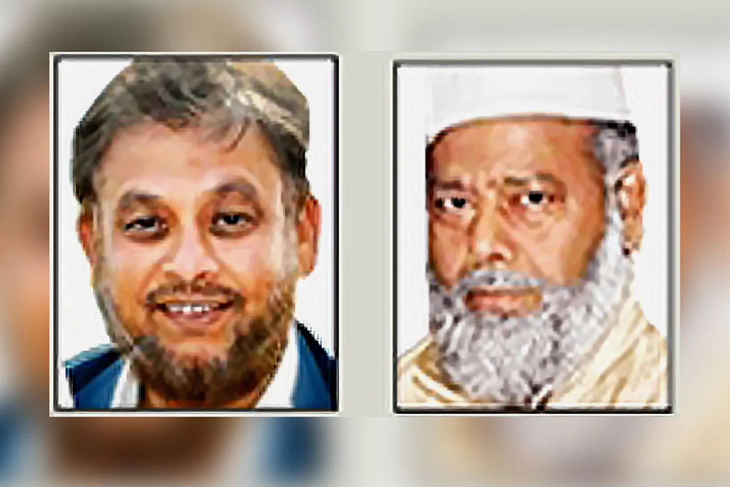খুনিদের-ফেরাতে-আনুষ্ঠানিক-প্রস্তাব-দেবে-বাংলাদেশ