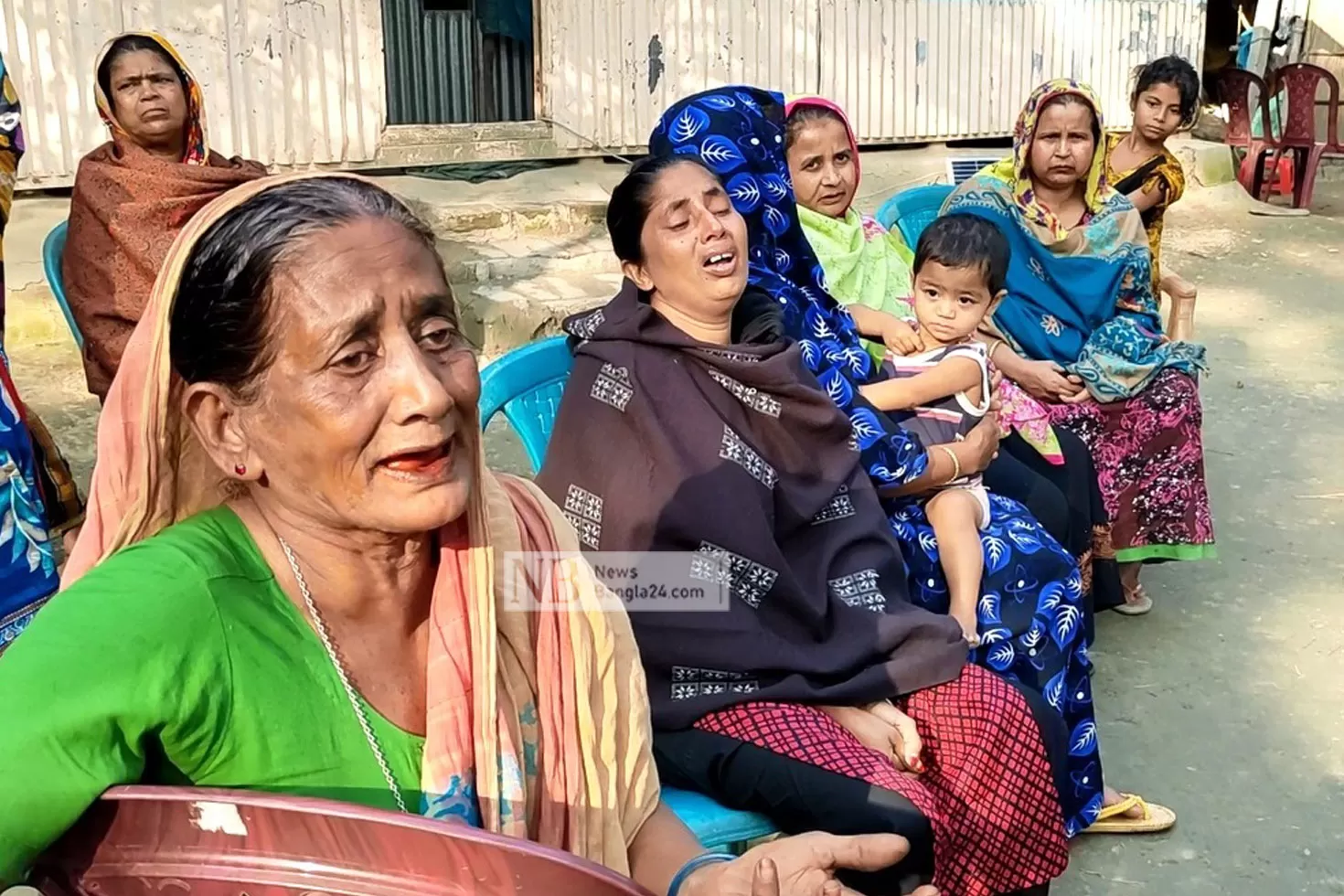 খেলা-নিয়ে-দ্বন্দ্ব-কুপিয়ে-কৃষক-হত্যা-