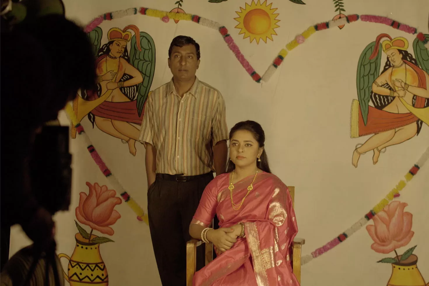 ৫০-ছাড়ে-লাল-মোরগের-ঝুঁটি