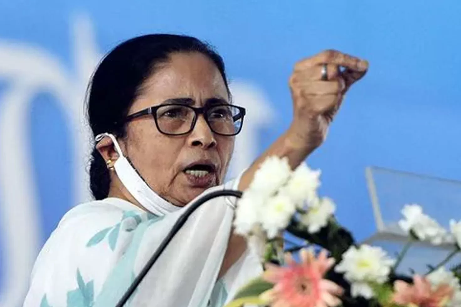 ভোট-এলে-গঙ্গায়-স্নান-ভোট-গেলে-লাশ
