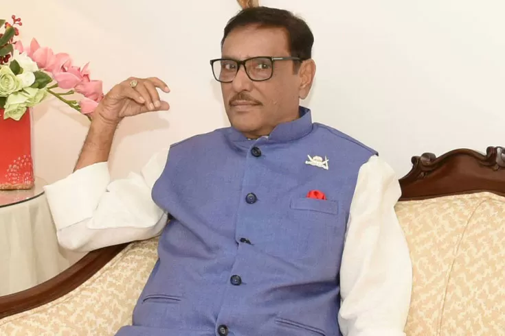 কাদেরের-চিকিৎসায়-১০-সদস্যের-মেডিক্যাল-বোর্ড