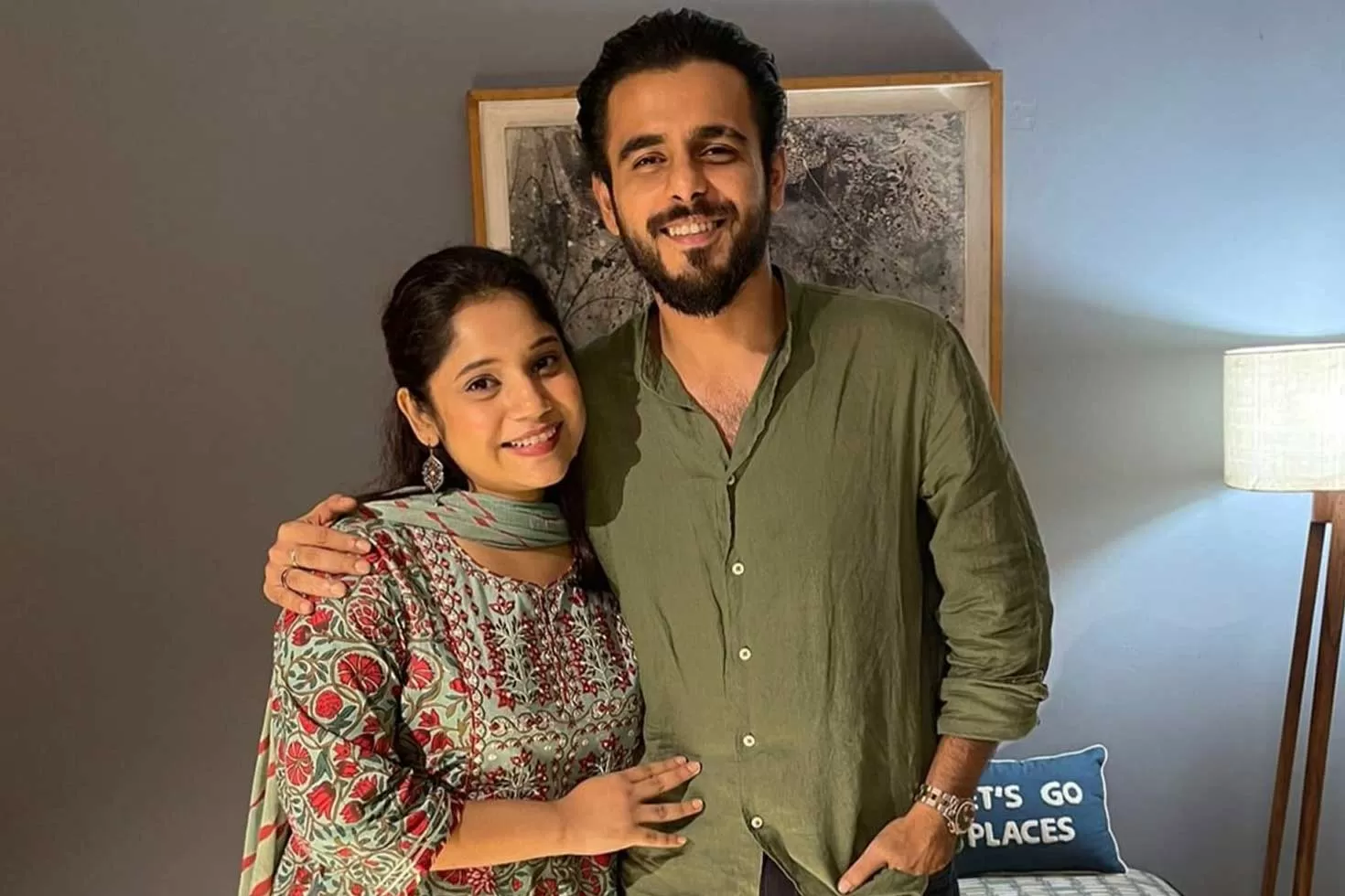 সেন্সর পেল সিয়াম-নোভার ‘মৃধা বনাম মৃধা’