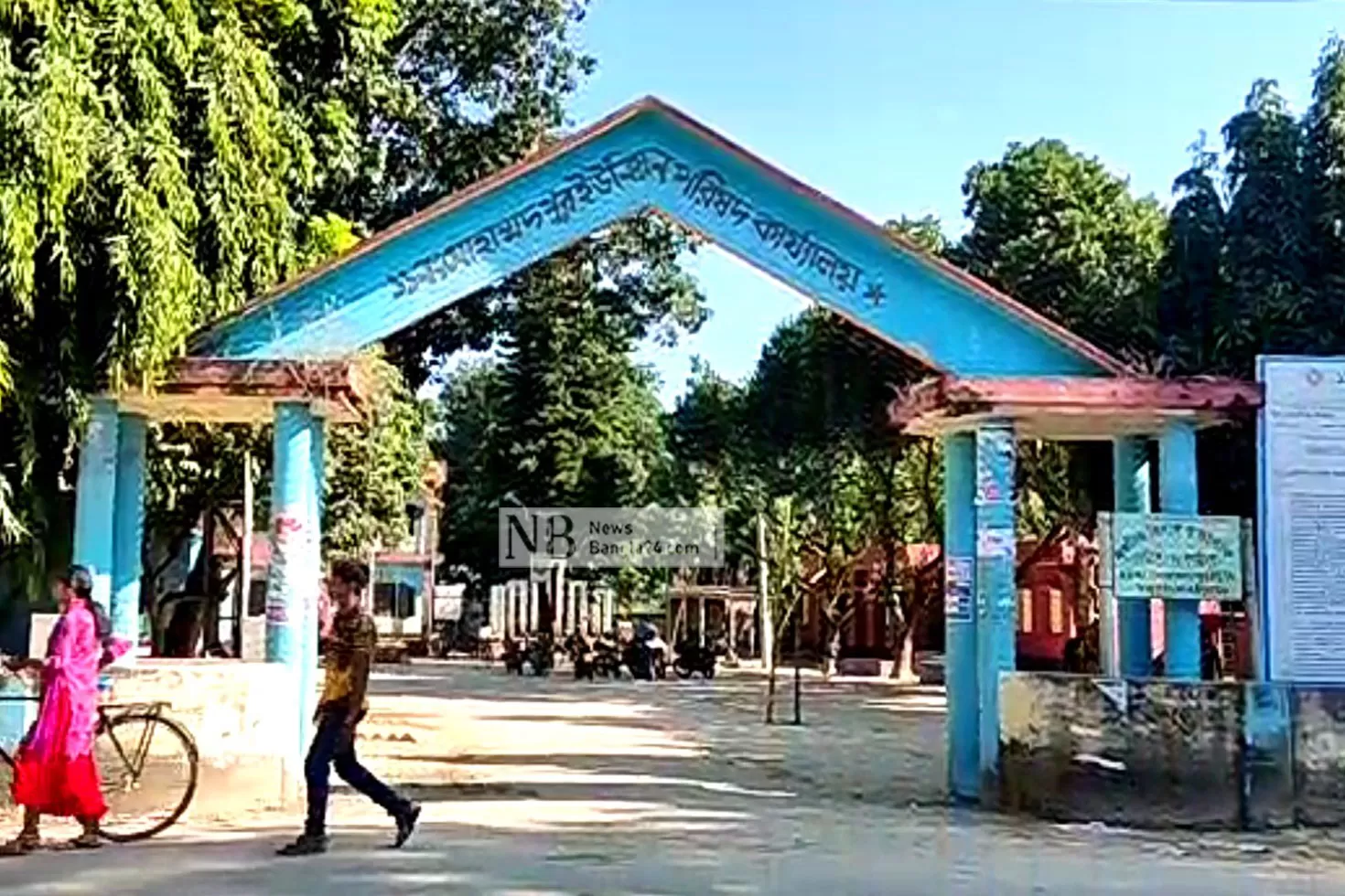 স্বতন্ত্র-প্রার্থীকে-জেতাতে-তারা-একজোট