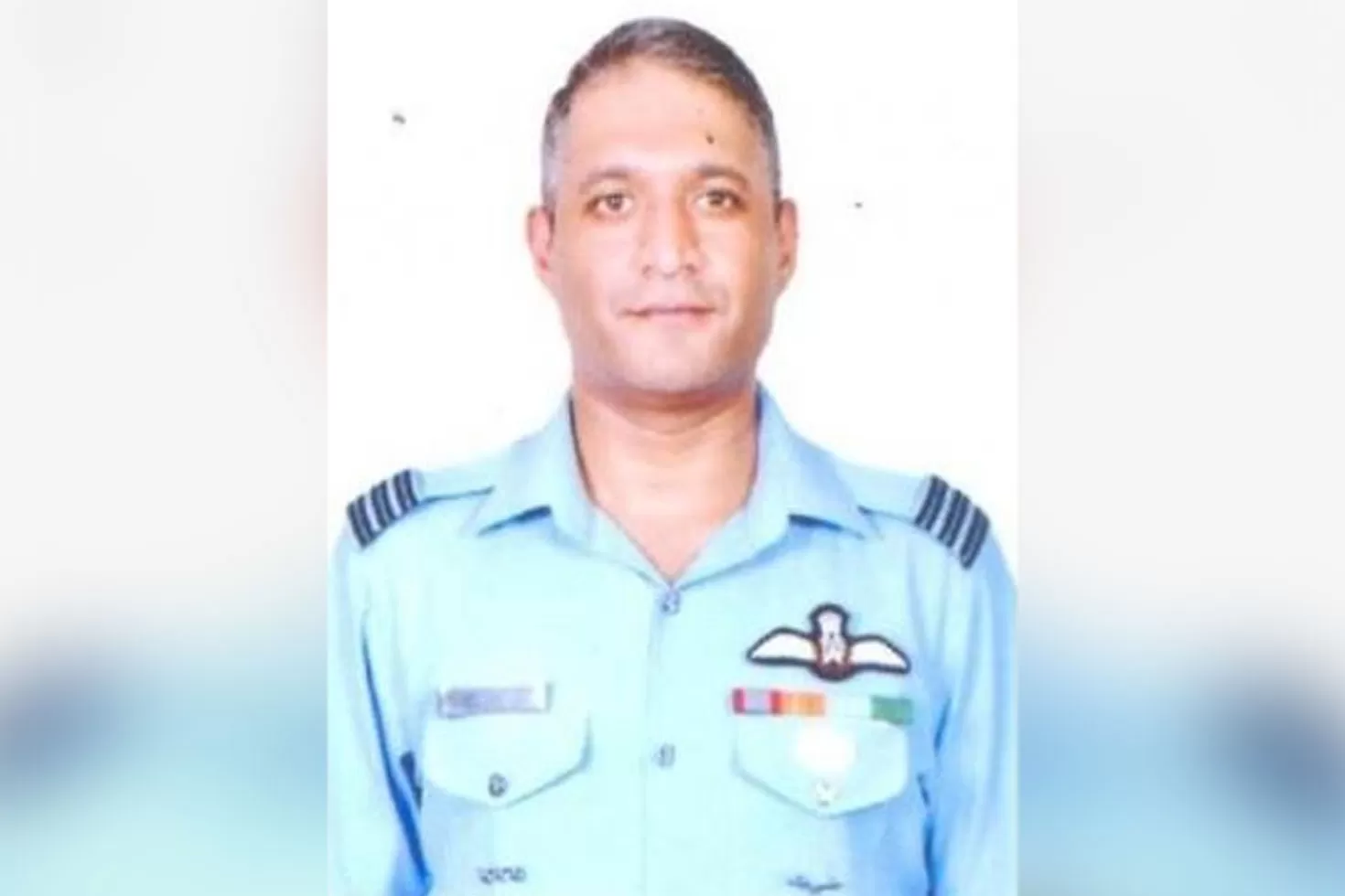 ভারতে হেলিকপ্টার দুর্ঘটনা: মারা গেলেন বরুনও