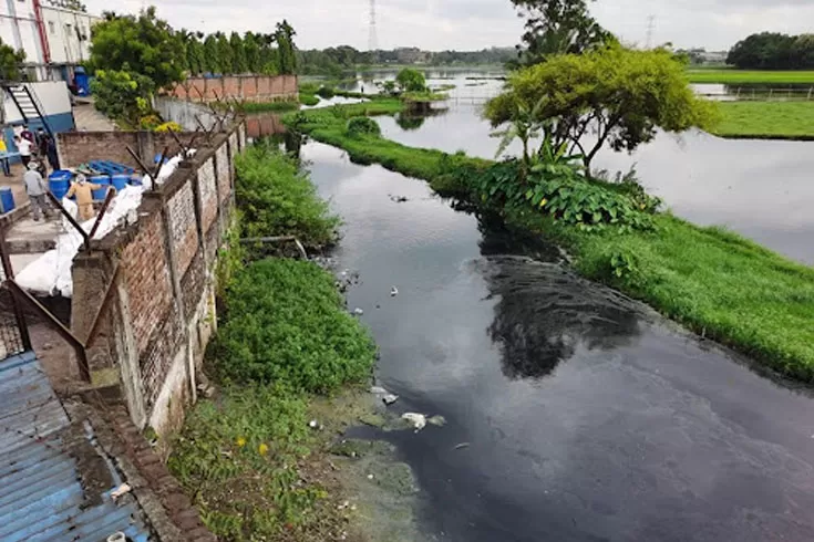 লবলং-খালে-বাঁধ-নির্মাণে-স্থিতাবস্থা