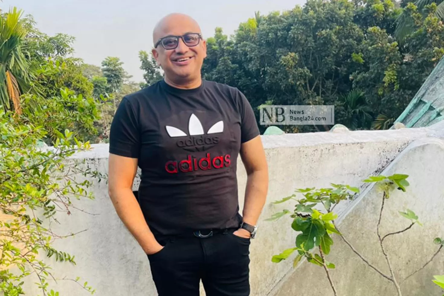 মুরাদের-নামে-মামলার-আবেদন-জেলায়-জেলায়-খারিজ