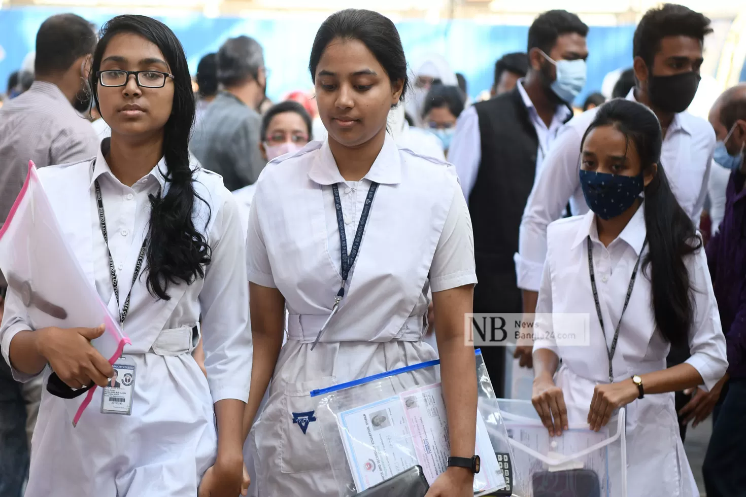 শিক্ষার বিস্তার ঘটেছে অবিশ্বাস্য
