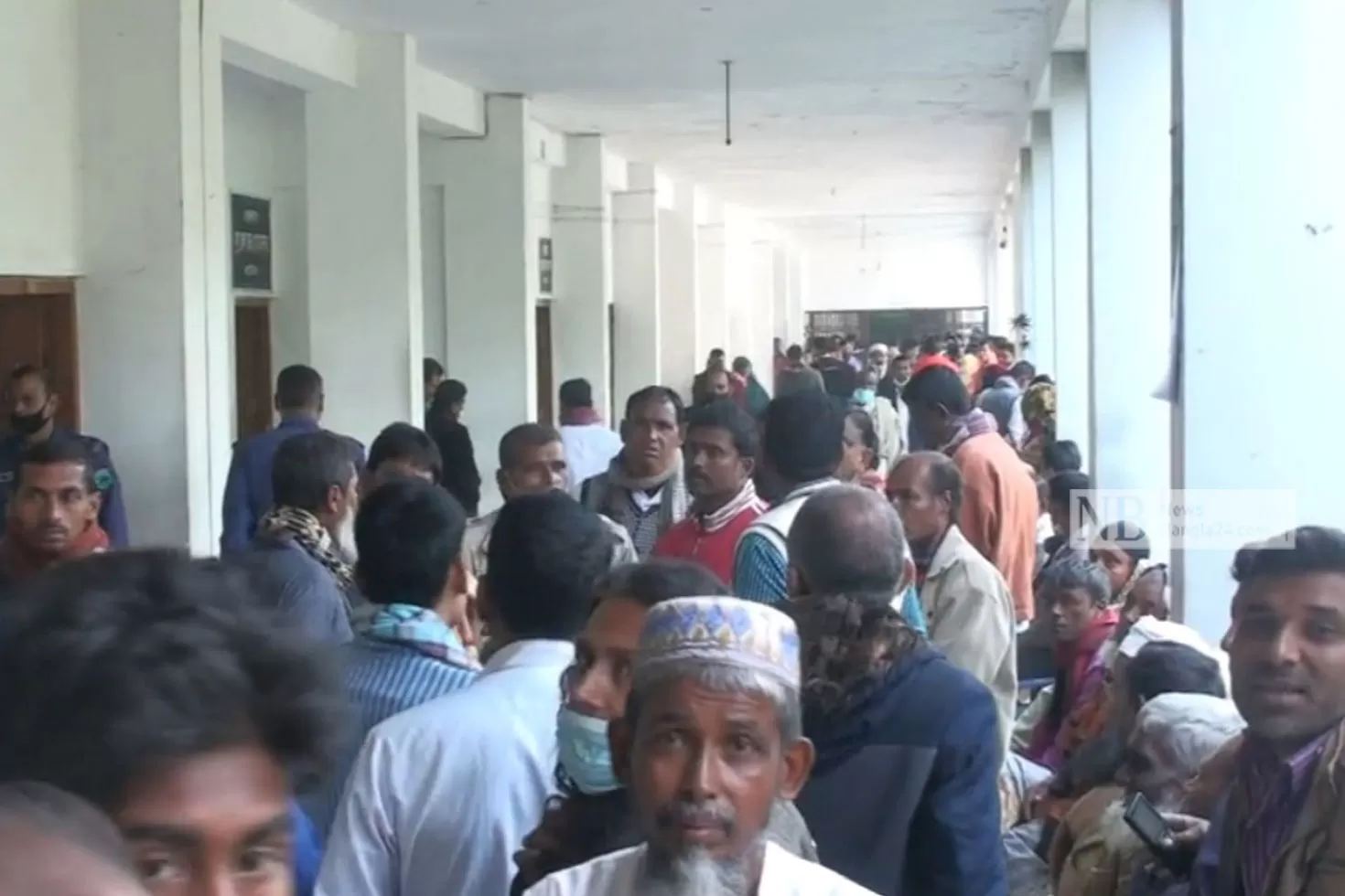 হত্যা-মামলায়-একজনের-যাবজ্জীবন