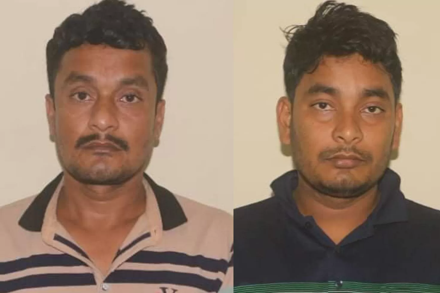 যুবলীগ নেতা টিটু হত্যা মামলা: আরও দুই আসামি গ্রেপ্তার
