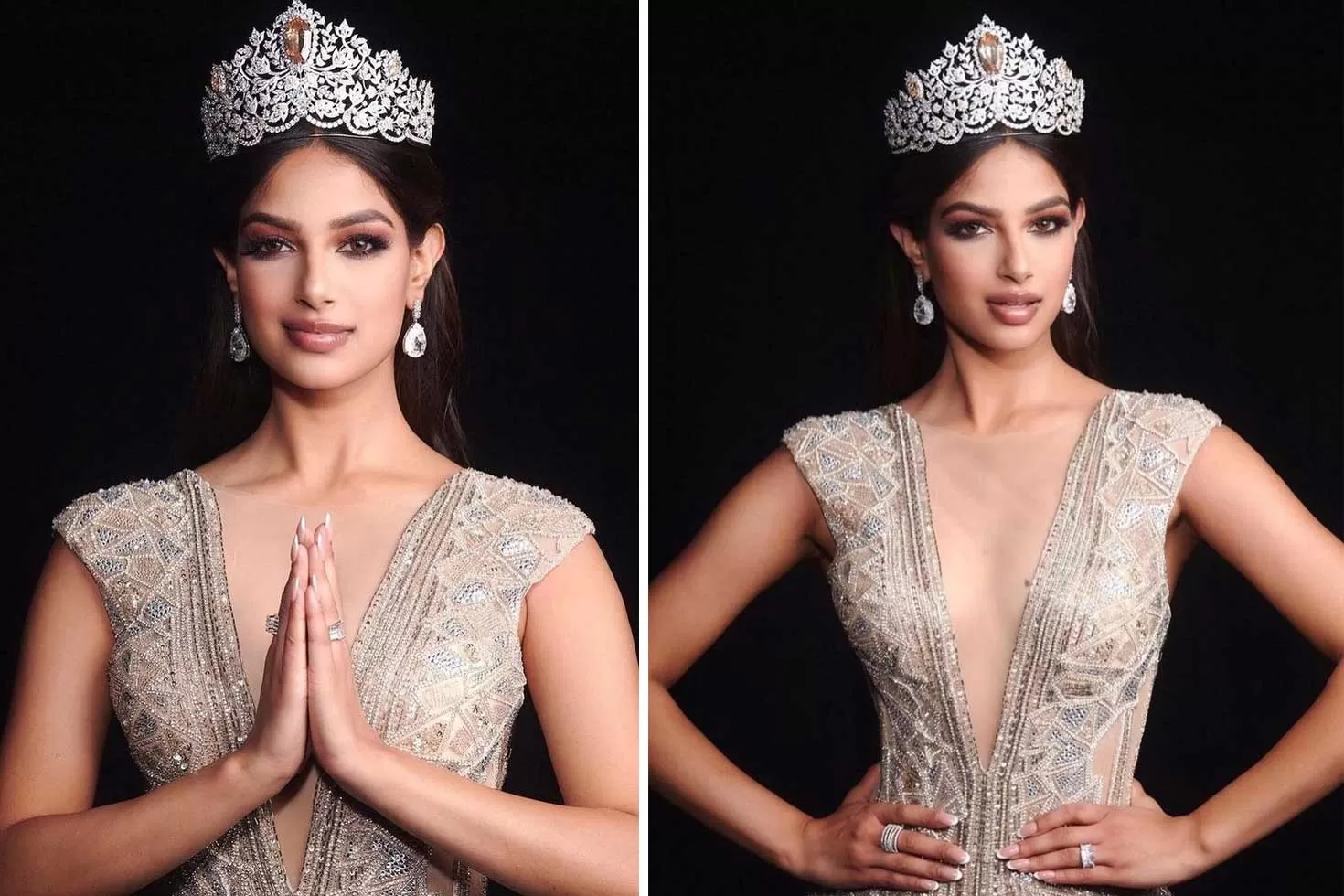 নারীর-স্বাস্থ্য-নিয়ে-কাজ-করতে-চান-বিশ্বসুন্দরী-হারনাজ