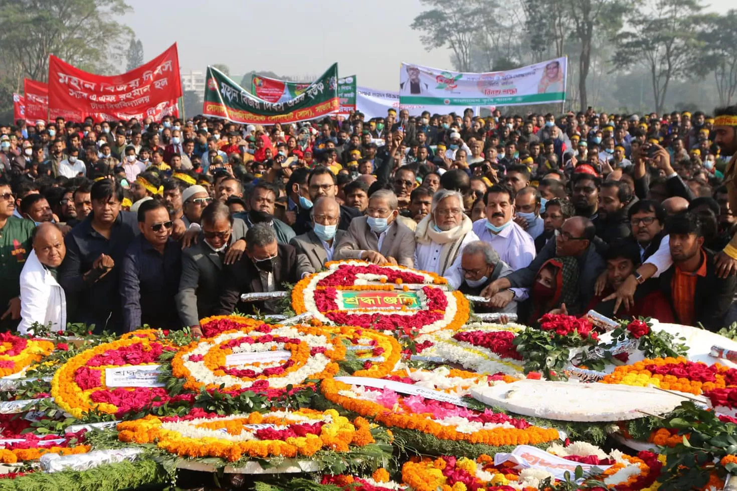 আরও-একটি-সংগ্রামে-গণতন্ত্র-প্রতিষ্ঠা-করব-ফখরুল