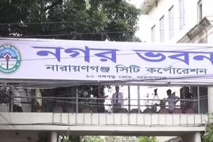 সরে-গেলেন-সাখাওয়াত-আইভীর-বিপক্ষে-মাঠে-তৈমূর