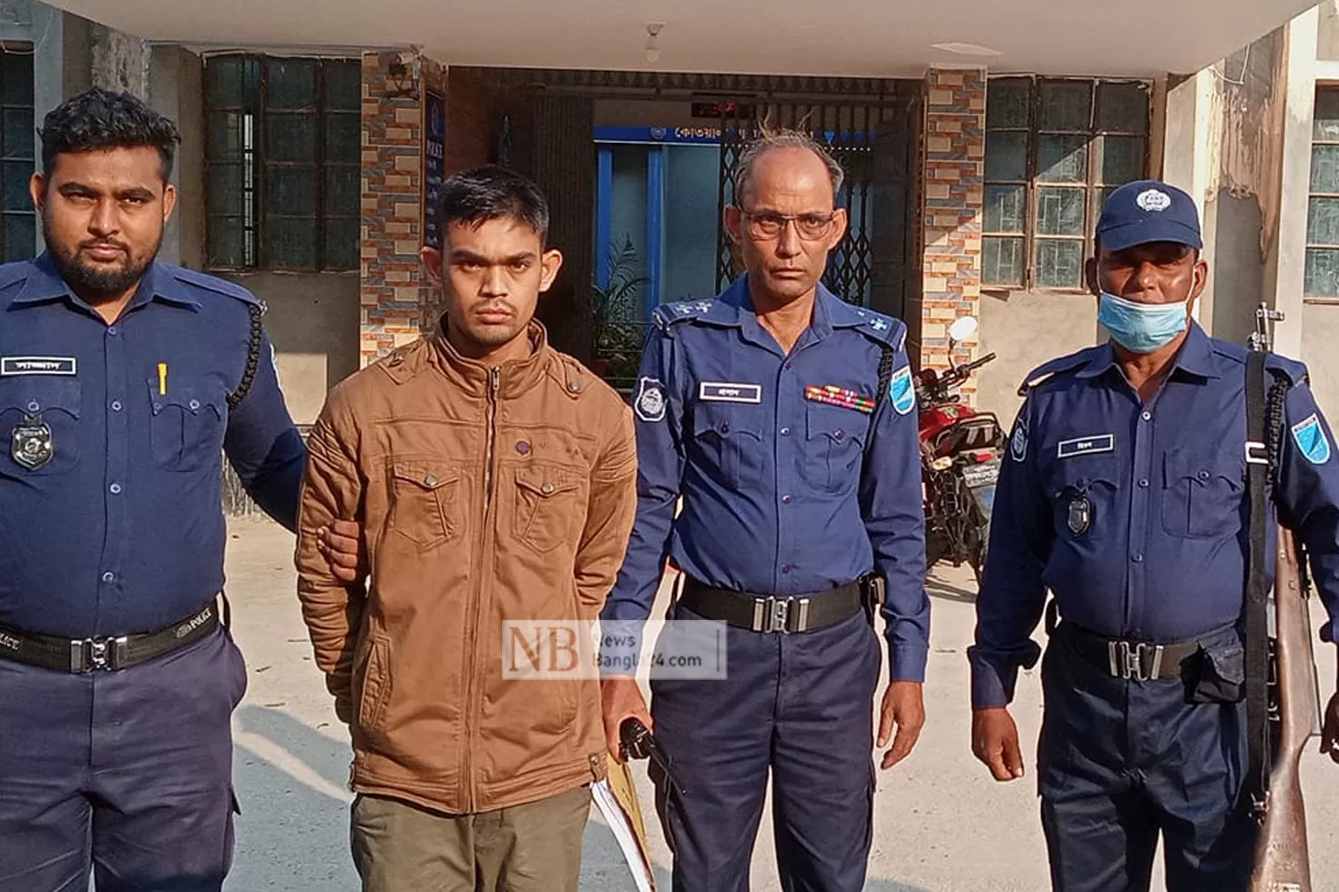 বিয়ের-চাপ-দেয়ায়-হত্যার-অভিযোগ