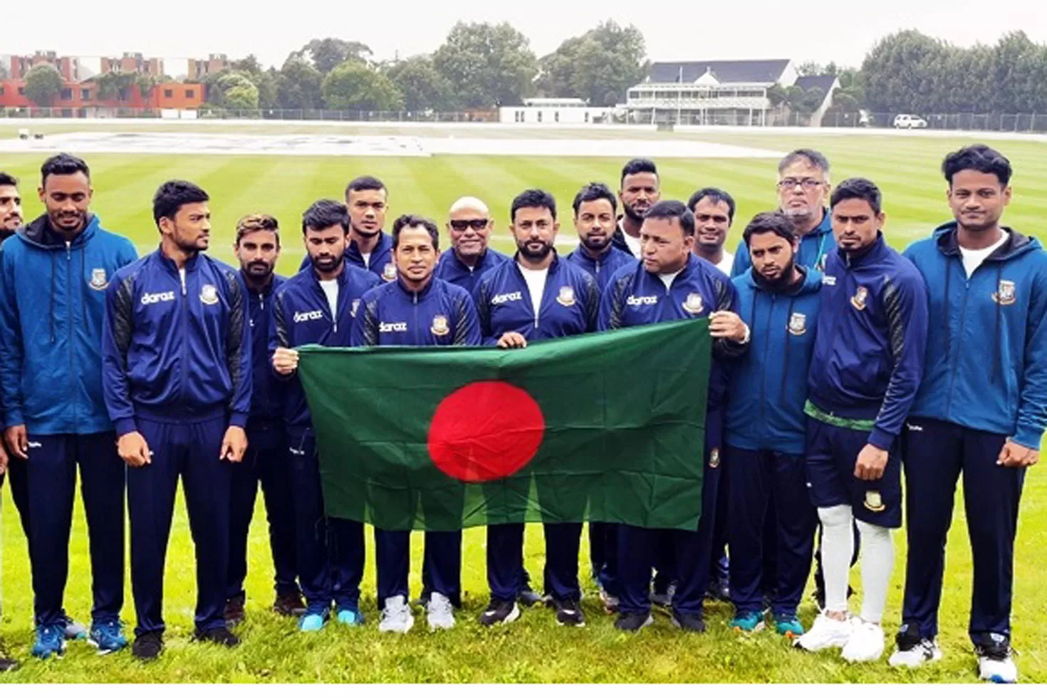 স্বাধীনতার-সুবর্ণজয়ন্তীতে-ক্রিকেটারদের-শুভেচ্ছাবার্তা