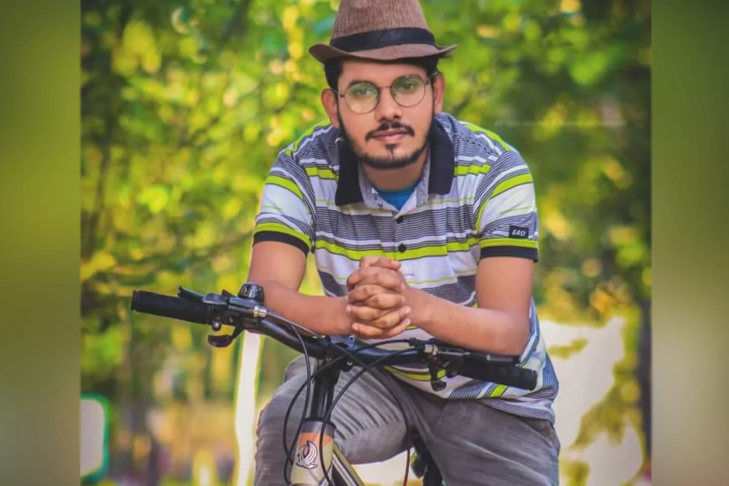 প্রকাশ্যে অস্ত্র প্রদর্শন, ছাত্রলীগ নেতা বহিষ্কার