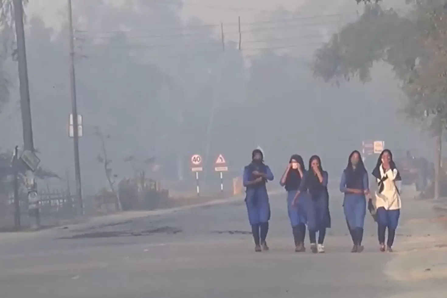 সোমবারের-পর-কমবে-তাপমাত্রা