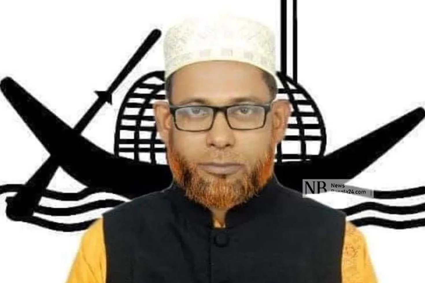 খোন্দকার মোশতাকের ‘আত্মীয়ের’ হাতে নৌকা