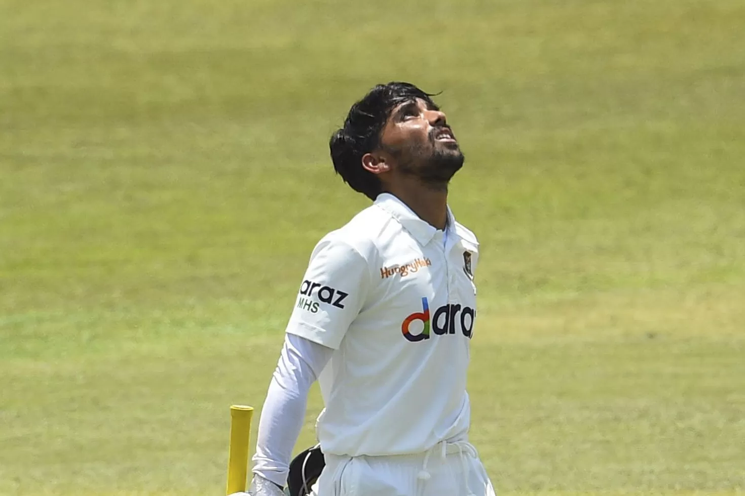 সিরিজ বাতিলের সম্ভাবনা নেই: বোর্ড সভাপতি