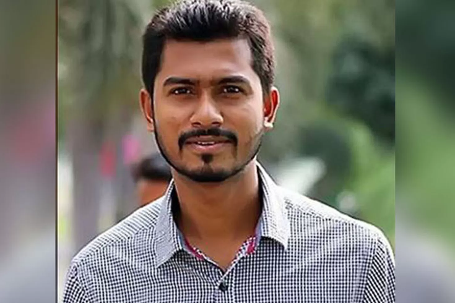 কোরআন, সংবিধান নিয়ে বক্তব্যে তোপের মুখে নুর