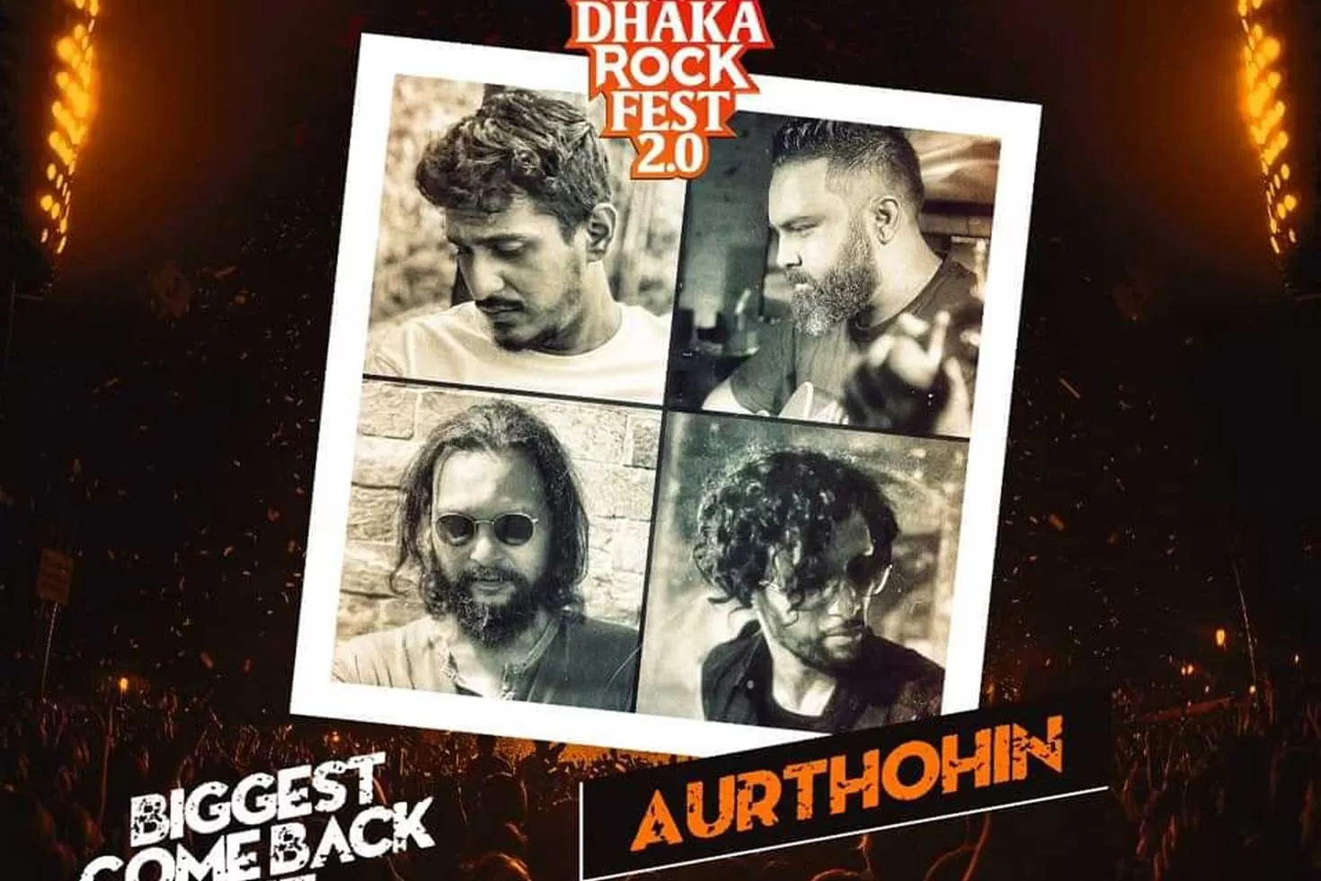 ঢাকা-রক-ফেস্ট-দিয়ে-৪-বছর-পর-ফিরছে-অর্থহীন