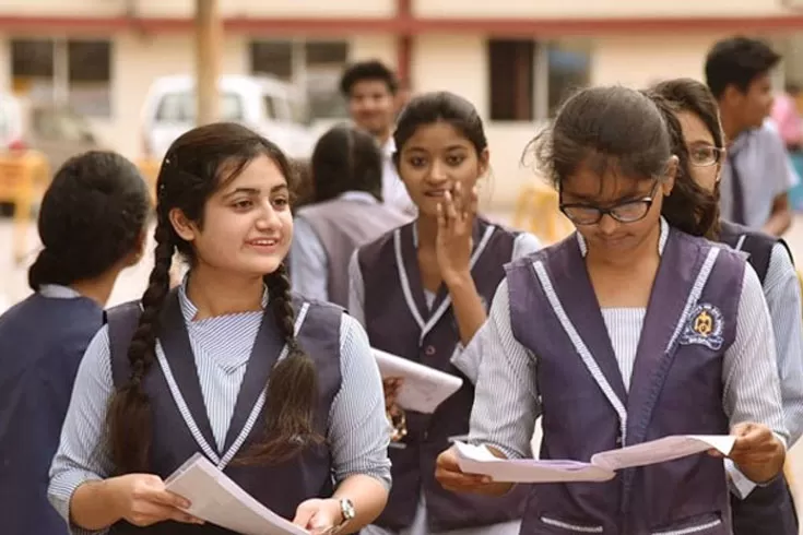 বেসরকারি স্কুলে ভর্তির লটারি বিকেলে
