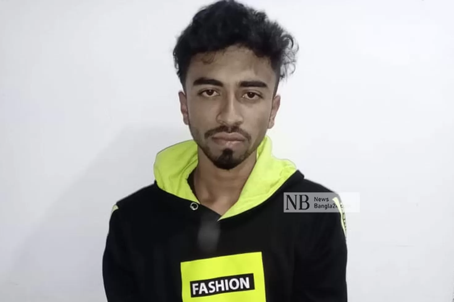 জবি-শিক্ষার্থীকে-চাপা-দেয়া-ট্রাকের-চালক-গ্রেপ্তার