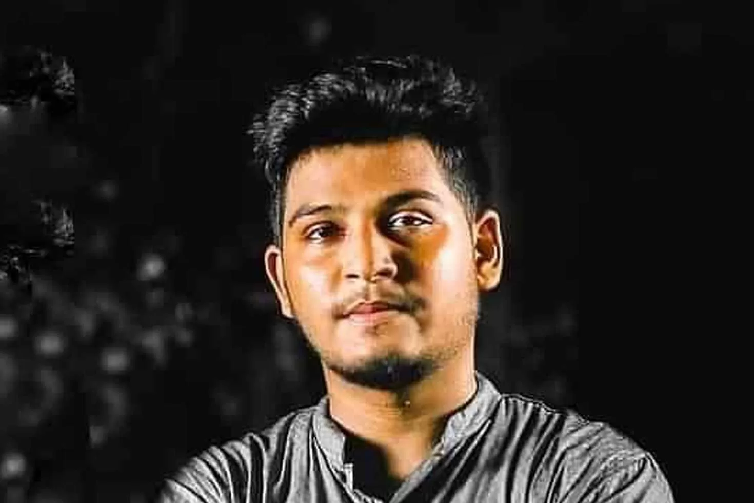 ছাত্রলীগের কর্মসূচিতে না যাওয়ায় মারধর, হল থেকে বহিষ্কার ১