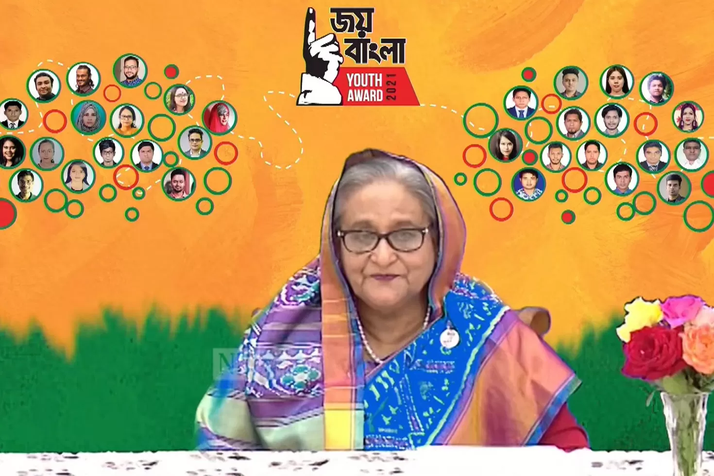 তরুণরাই-কর্মসংস্থানের-ব্যবস্থা-করবে-প্রধানমন্ত্রী