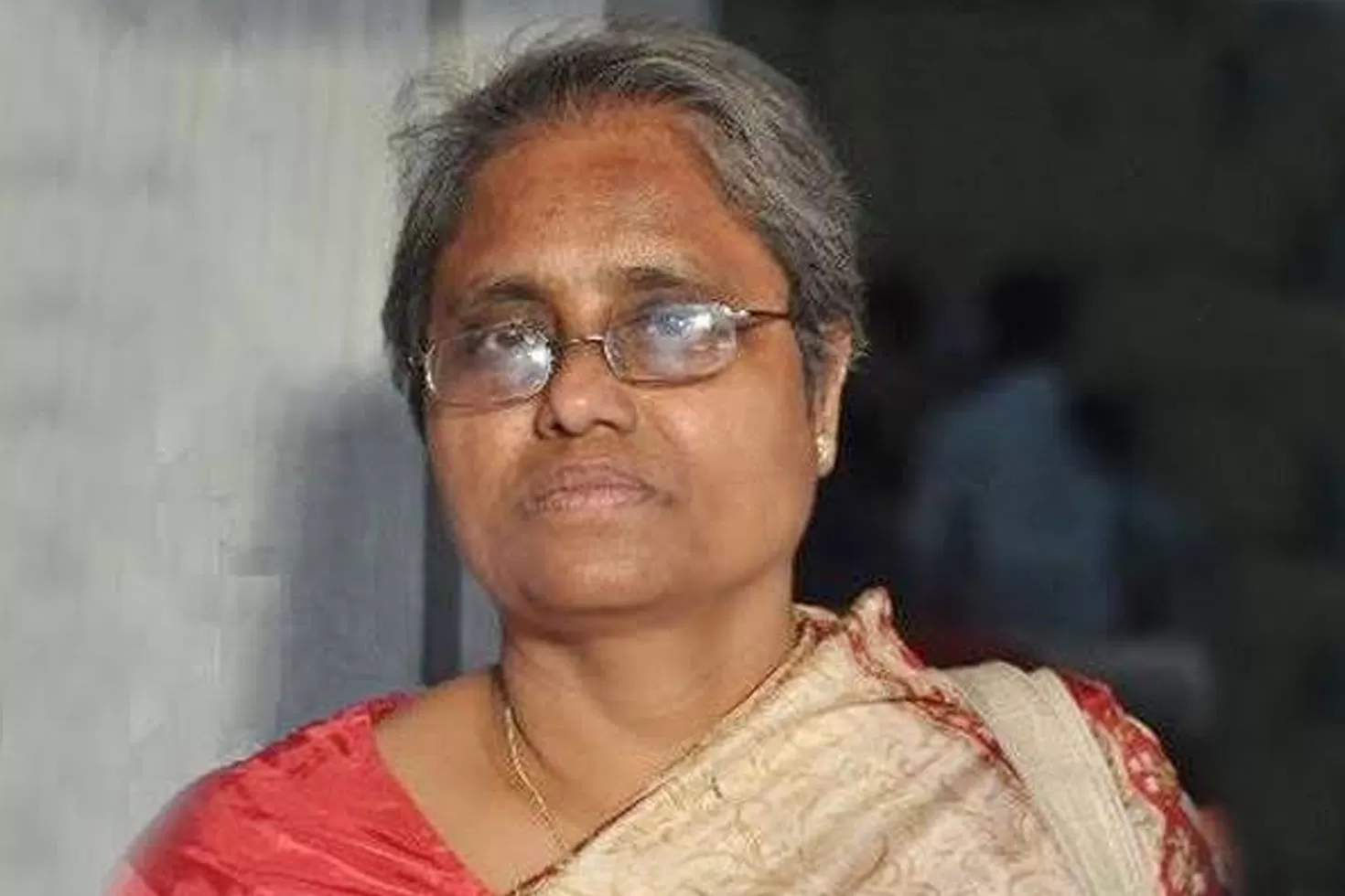 পুরুষের ছদ্মবেশে একাত্তরের রণাঙ্গনে