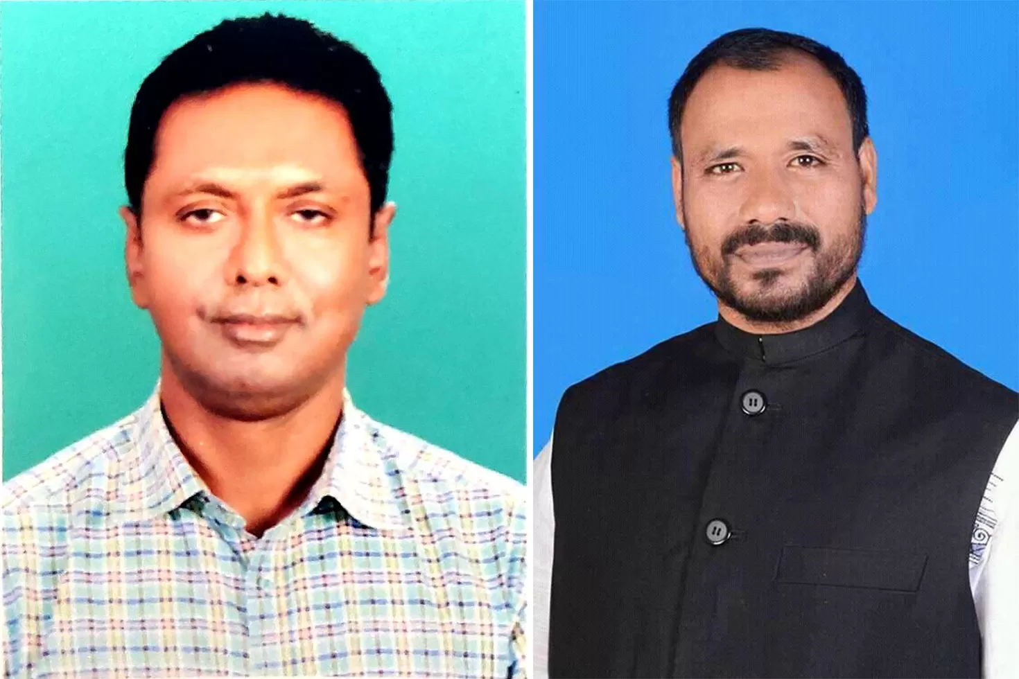 শিক্ষা কর্মকর্তাকে ‘চড়’: আ.লীগ থেকে বহিষ্কার মেয়র
