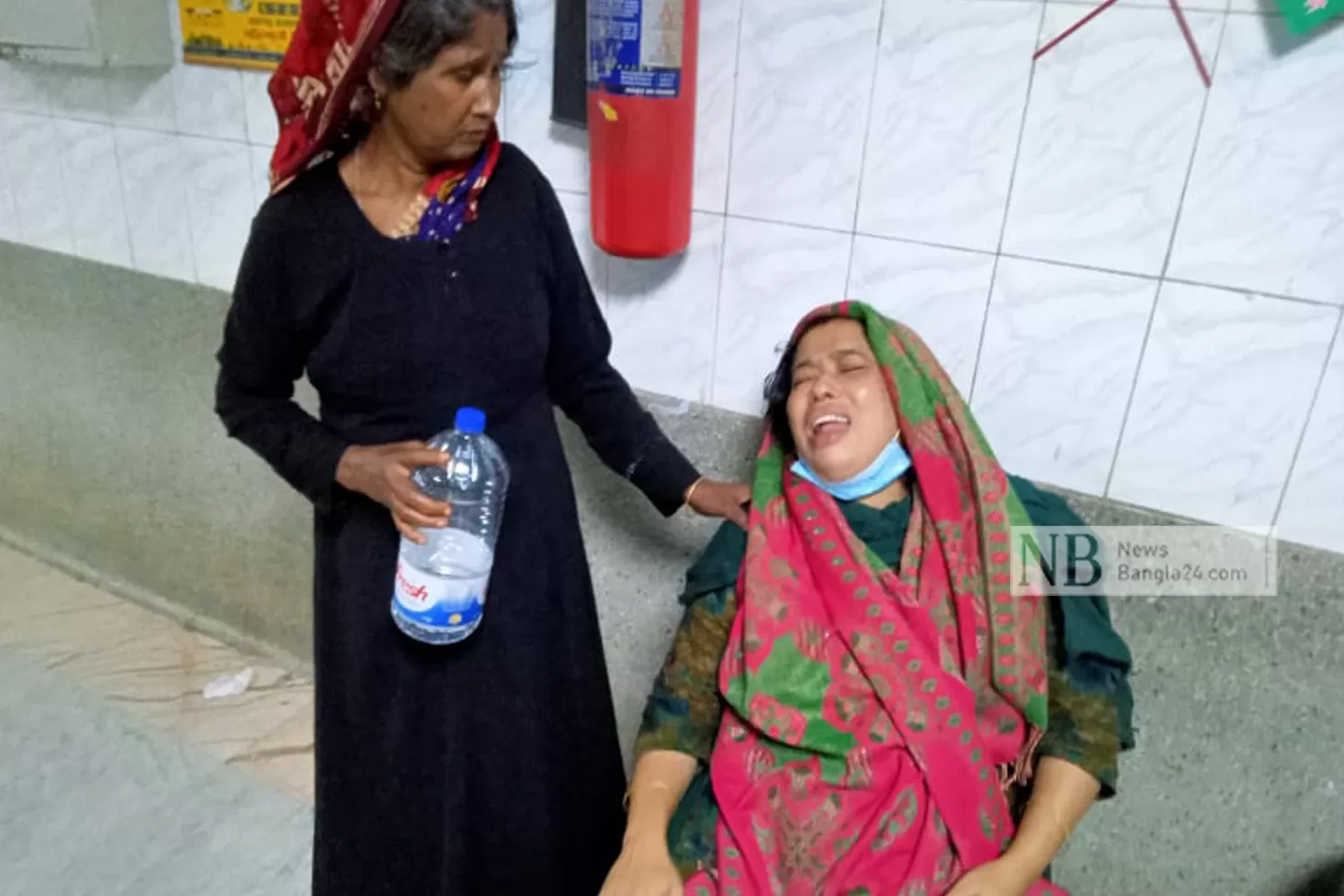 দাউদকান্দিতে-ওয়াজ-মাহফিলে-শিক্ষার্থীকে-কুপিয়ে-হত্যা