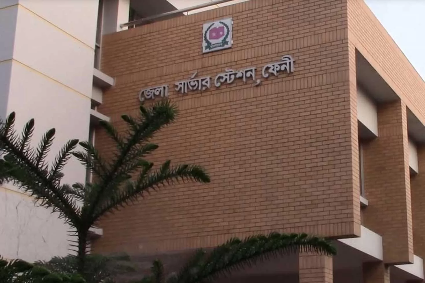 ফেনীর ২১ ইউনিয়নে বিনা প্রতিদ্বন্দ্বিতায় চেয়ারম্যান