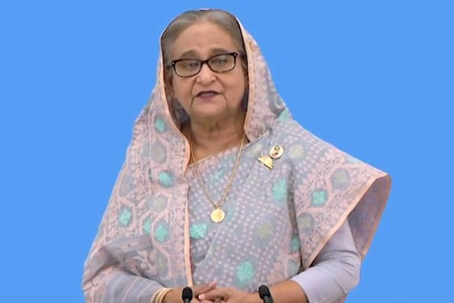 করোনা-বড়-ক্ষতি-করতে-পারেনি-প্রধানমন্ত্রী
